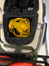 公牛（BULL） 電動(dòng)車(chē)充電延長(cháng)線(xiàn)插排超長(cháng)防水插座室外插座戶(hù)外電瓶車(chē)電源線(xiàn)防水加長(cháng)家用充電線(xiàn)防雨淋 戶(hù)外防雨淋防水插座C3210(S) 3米(適合短距離使用) 曬單實(shí)拍圖