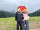 班尼路（Baleno）軟殼兩穿工裝褲女2025年春秋季時(shí)尚感戶(hù)外通勤運動(dòng)休閑百搭休閑褲 曬單實(shí)拍圖