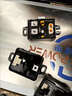 9號n70c/e80c/m95c/鋰電池60v72v大容量改裝電摩寧德時(shí)代120a 60V E/N/M直上虛標1A賠1000 45Ah 贈200安螞蟻加模塊 曬單實(shí)拍圖
