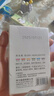 得力（deli）卡皮巴拉6色熒光筆 考試復習劃重點(diǎn)彩色醒目標記筆手帳筆 學(xué)生文具 6支/盒 BL004 曬單實(shí)拍圖