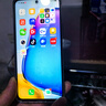 vivo Y200i 新品5G手機(jī) 輕薄6000mAh 120Hz護(hù)眼屏 雙揚(yáng)300%大音量 5G拍照手機(jī)vivoy200i 星夜黑 8GB+256GB 曬單實(shí)拍圖