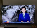 戶(hù)戶(hù)通高清標清機頂盒94節目全套單機配件小鍋電視盒農村專(zhuān)用 63臺全套【標清】 曬單實(shí)拍圖