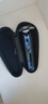 飛利浦（PHILIPS）【周杰倫推薦】電動剃須刀旋護7系限定禮盒裝 SkinIQ高端系列護膚級刮胡刀 七夕節(jié)禮物 國家補貼 曬單實拍圖