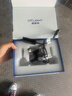 雪萊特（Cnlight）200W凱迪拉克ATSL/XT5遠近一體SRX遠/近光燈專(zhuān)用LED超亮激光大燈 曬單實(shí)拍圖
