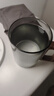 憶壺茶泡茶杯茶水分離杯水杯男士大容量茶杯個(gè)人專用泡茶杯玻璃杯子 【1000ML】茶水分離三件杯 曬單實(shí)拍圖