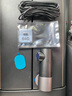 70邁行車(chē)記錄儀M310Pro 3K 1620P超清 星光夜視 F1.55大光圈360度旋轉 曬單實(shí)拍圖