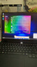 聯(lián)想拯救者R7000P 2025 游戲筆記本電腦(銳龍9 8940HX 16G 1T RTX5060 2.5K 240Hz 黑)國家補貼20% 曬單實拍圖