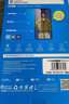 藍(lán)猩先生適用蘋果16promax全透明鋼化膜iphone16promax手機(jī)膜高清無邊手機(jī)貼膜  曬單實(shí)拍圖