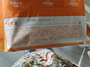 月盛齋 國產(chǎn)內(nèi)蒙原切羔羊肉卷400g/袋 冷凍 火鍋食材 中華老字號 曬單實(shí)拍圖