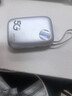 爍盟【海思巴龍芯】5g隨身wifi免插卡2025款千兆雙頻5gcpe路由器三網(wǎng)通隨身便攜式無(wú)線(xiàn)wifi全國通用 【5G個(gè)人版】華為海思巴龍5G|套餐低至9.9 送首月10G30天免費流量 曬單實(shí)拍圖