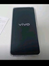 vivo Y200t 8GB+256GB 晴山 國(guó)家補(bǔ)貼 44W 6000mAh 120Hz金剛護(hù)眼屏 雙揚(yáng)300%大音量 5G 拍照 手機(jī) 曬單實(shí)拍圖