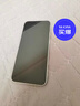 小米（MI）【國家補貼】REDMI Turbo 4 Pro 第四代驍龍8s 7550mAh長續(xù)航 12GB+256GB 白色 小米紅米5G手機 曬單實拍圖
