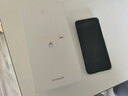 HUAWEI Pura 80 12GB+512GB 絲絨白 絲絨直屏 紅楓原色影像 全新鴻蒙AI 華為鴻蒙智能手機 曬單實(shí)拍圖