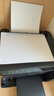 愛普生（EPSON）L3558 A4彩色墨倉式打印機(jī) 打印復(fù)印掃描多功能一體機(jī) 無線WIFI 家用辦公打印 曬單實(shí)拍圖