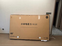 小米（MI）電視S75 Mini LED 2025 75英寸 低反屏【雷總推薦】704分區(qū)1700nits L75MB-S一級能效家電顯示器 曬單實拍圖