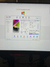 Apple 蘋(píng)果 iPhone 16/15/14/13/12/11/X系列二手手機 規格見(jiàn)質(zhì)檢報告 蘋(píng)果 iPhone 15 Pro Max 曬單實(shí)拍圖