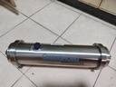 長(cháng)虹（CHANGHONG）全屋中央管道凈水器家用直飲超濾凈水機前置農村井水別墅自來(lái)水過(guò)濾器大流量商用 【1200L大流量】全屋中央管道 曬單實(shí)拍圖