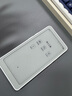 掌閱（iReader）【新品發(fā)布】Tango 6.13英寸智能閱讀本 電子書閱讀器墨水屏電紙書平板學習筆記本輕薄便攜 月光白 曬單實拍圖