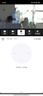 鉆石牌電風(fēng)扇家用【AI語音+1級能效+純銅電機】智控大風(fēng)落地扇搖頭扇臥室客廳宿舍空調(diào)伴侶DFS-ZBR08 曬單實拍圖