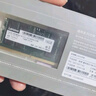 聯(lián)想（Lenovo）16GB DDR5 5600 筆記本內(nèi)存條 助力AI 適配黑神話(huà)悟空 曬單實(shí)拍圖