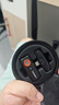 浩瀚卓越（hohem）Mic-01領(lǐng)夾麥克風(fēng)無線一拖一type-c麥克風(fēng)收音麥降噪直播手機主播短視頻錄音安卓iphone蘋果16相機 曬單實拍圖