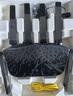 普聯(lián)（TP-LINK）大道路由器7DR6430 BE6400 5G WiFi7千兆雙頻家用高速穿墻 2.4G wifi6無(wú)線(xiàn) 2.5G網(wǎng)口 游戲加速 曬單實(shí)拍圖