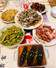 超威驅(qū)蚊噴霧基孔肯雅熱防蚊噴霧戶外便攜驅(qū)蚊液防蚊止癢水蚊怕水80ml 曬單實拍圖