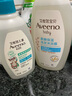 艾惟諾（Aveeno）艾維諾兒童洗發(fā)水3-6-12歲 青少年蓬松柔順洗發(fā)護發(fā)二合一354ml 曬單實(shí)拍圖