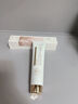 儒意美亮白牙膏口臭去黃去牙漬去煙漬牙垢結(jié)石抑菌護(hù)齦清新口氣男女 曬單實(shí)拍圖