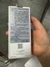 Sisley希思黎全能乳液60ml升級(jí)版補(bǔ)水保濕敏感肌護(hù)膚品生日禮物 曬單實(shí)拍圖