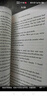 哈利波特 英文原版 Harry Potter J.K.羅琳 進口原版  外語學(xué)習(xí) 英語閱讀 英文原版讀物 【送音頻】哈利·波特與魔法石1 曬單實拍圖