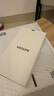 KOOLIFE蘋果15pro【康寧無塵倉】鋼化膜適用iPhone15pro手機(jī)膜秒貼玻璃膜全屏幕保護(hù)膜十五高清貼膜防指紋 康寧高清膜【1套裝】|聽筒防塵/萬次耐磨 iPhone 15Pro 曬單實(shí)拍圖