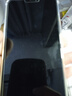 vivo Y85二手手機(jī)全網(wǎng)通4G 雙卡單待 劉海全面屏美顏拍照 黑金 4GB+64GB 9成新 曬單實(shí)拍圖