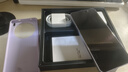 vivoX200s 新品上市 vivo x200s 國家補貼 vivo x200s vivox200s vivo x200 淡紫 12GB+512GB 官方標配 曬單實(shí)拍圖