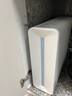 凱度廚下凈水器家用過濾器凈水機(jī)廚下直飲水機(jī)凈飲一體機(jī)雙出水龍頭 7級過濾1200G大通量 C1200 C1200 曬單實(shí)拍圖