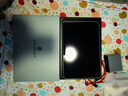 努比亞紅魔電競平板 3Pro游戲平板電腦 重磅新品上市 驍龍8至尊版 學(xué)生認證教育優(yōu)惠校園pad學(xué)習機補貼 【國家補貼】氘鋒透明銀翼16GB+512GB 官方標配 曬單實(shí)拍圖