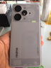realme【國(guó)家補(bǔ)貼】真我Neo7 Turbo 天璣9400e 超薄續(xù)航大電池護(hù)眼直屏 智能游戲AI性能手機(jī)12+256透明灰 曬單實(shí)拍圖