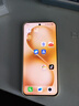 vivo S30 Pro mini   多彩直屏 拍照手機  國補專(zhuān)享 AI手機 檸檬黃 12GB+256GB 官方標配 全網(wǎng)通 曬單實(shí)拍圖