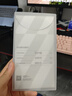 閃魔 適用小米civi5/4pro手機膜xiaomi civi5/4pro鋼化軟膜通用迪士尼限超清水凝膜全屏保護曲面全膠 【超清水凝膜】3片+神器 civi5pro/4pro通用+貼壞包賠 曬單實拍圖