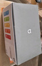 米家7號堿性電池 40粒 高性?xún)r(jià)比 彩虹色外觀(guān) 大數量包裝 曬單實(shí)拍圖