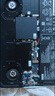 聯(lián)想（Lenovo）拯救者原裝 2TB SSD固態(tài)硬盤 聯(lián)蕓定制 M.2接口(NVMe協(xié)議)  L750系列 PCIe4.0 游戲本 PS5兼容 曬單實拍圖