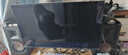 海信大圣G9 31.5英寸3A原畫 黑曜屏 2304分區(qū) U+MiniLED 4K160Hz雙模 內(nèi)置音響 冰川白 電競(jìng)顯示器32G9 曬單實(shí)拍圖