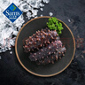 山姆 冷凍即食海參 500g 500g 曬單實(shí)拍圖