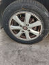 玲瓏輪胎195/60R15 88V 玲瓏臻選 HD 適配大眾捷達/豐田卡羅拉 曬單實拍圖