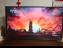 海信電視65E5N Pro+ 65英寸 DeepSeek AI電視 528分區(qū)Mini LED 65E5ND-PRO  國家補(bǔ)貼20% 曬單實(shí)拍圖