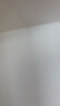 ELIXIR伊利克斯吉他弦琴弦全套民謠木吉他弦覆膜磷銅一套美產(chǎn)鍍膜 16052 磷銅-超薄覆膜（012-053） 曬單實(shí)拍圖