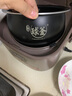 蘇泊爾（SUPOR） 蘇泊爾電飯煲20HC22迷你2L球釜IH聚能不粘內(nèi)膽配件（先確認(rèn)適配再購(gòu)買） 曬單實(shí)拍圖