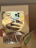 【現貨免息】Apple iPhone 13Pro 蘋(píng)果13Pro 國行5G全網(wǎng)通蘋(píng)果二手手機 金色【豪華禮包】 99新256G【限時(shí)特惠+三年店?！?曬單實(shí)拍圖
