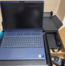 外星人（Alienware）游戲本國家補貼 星艦16X 16英寸筆記本電腦酷睿Ultra 9 RTX5060 32G 1T 2.5K 240Hz DCI-P3 1963QB 曬單實拍圖