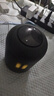 哇哦【新品上市】天貓精靈智能音箱Q糖 萬能紅外遙控家電無線網(wǎng)關(guān)AI大模型高能音質(zhì)藍(lán)牙音響低音炮鬧鐘 曬單實拍圖